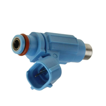Fuel Injector for Suzuki Outboard 200HP/225HP/250HP 2004-2022