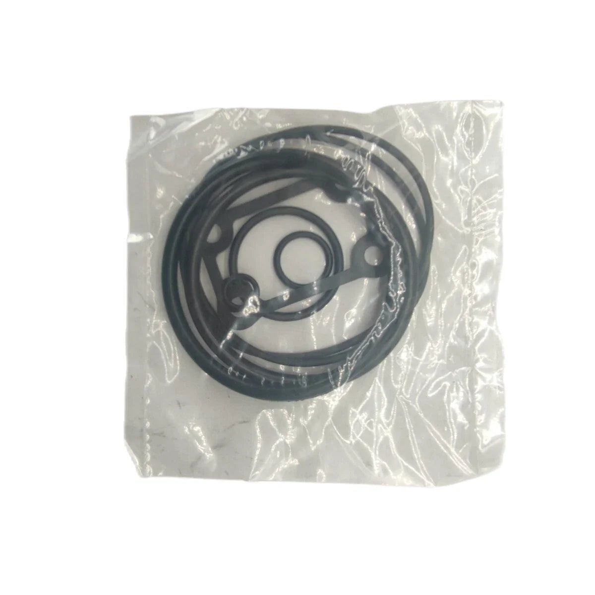 Power Head Gasket Set for Yanmar 3GM30 F EU Engine