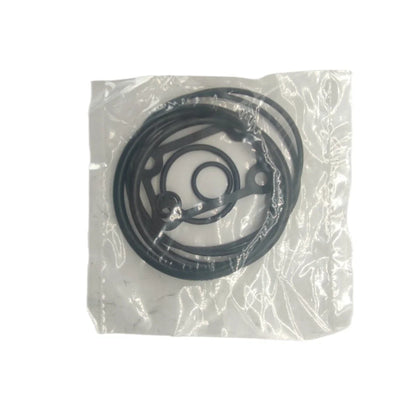 Power Head Gasket Set for Yanmar 3GM30 F EU Engine