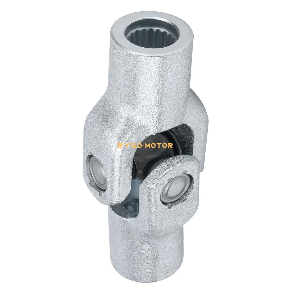 Final Drive Shaft U-Joint Yoke Joint for Honda Foreman