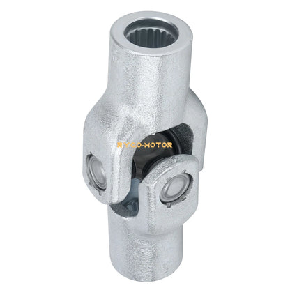 Final Drive Shaft U-Joint Yoke Joint for Honda Foreman