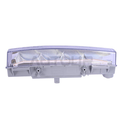 2 x DRL Fog Lamp for Mercedes W166 ML350 ML400 X204 GLK350
