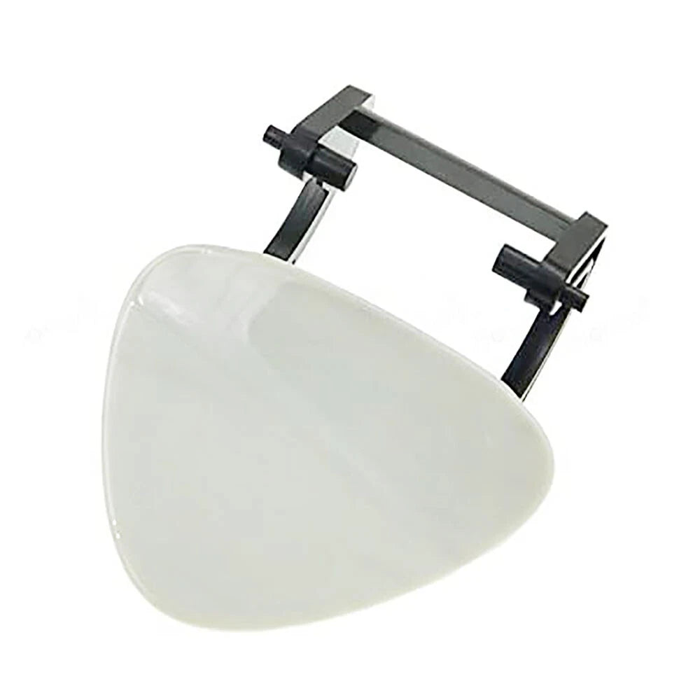 Headlight Washer Nozzle Cap Cover for Mercedes E-Class E350 E300 E280 E550 (2003-2009)