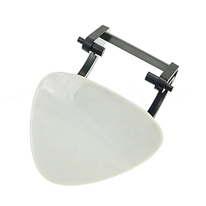 Headlight Washer Nozzle Cap Cover for Mercedes E-Class E350 E300 E280 E550 (2003-2009)
