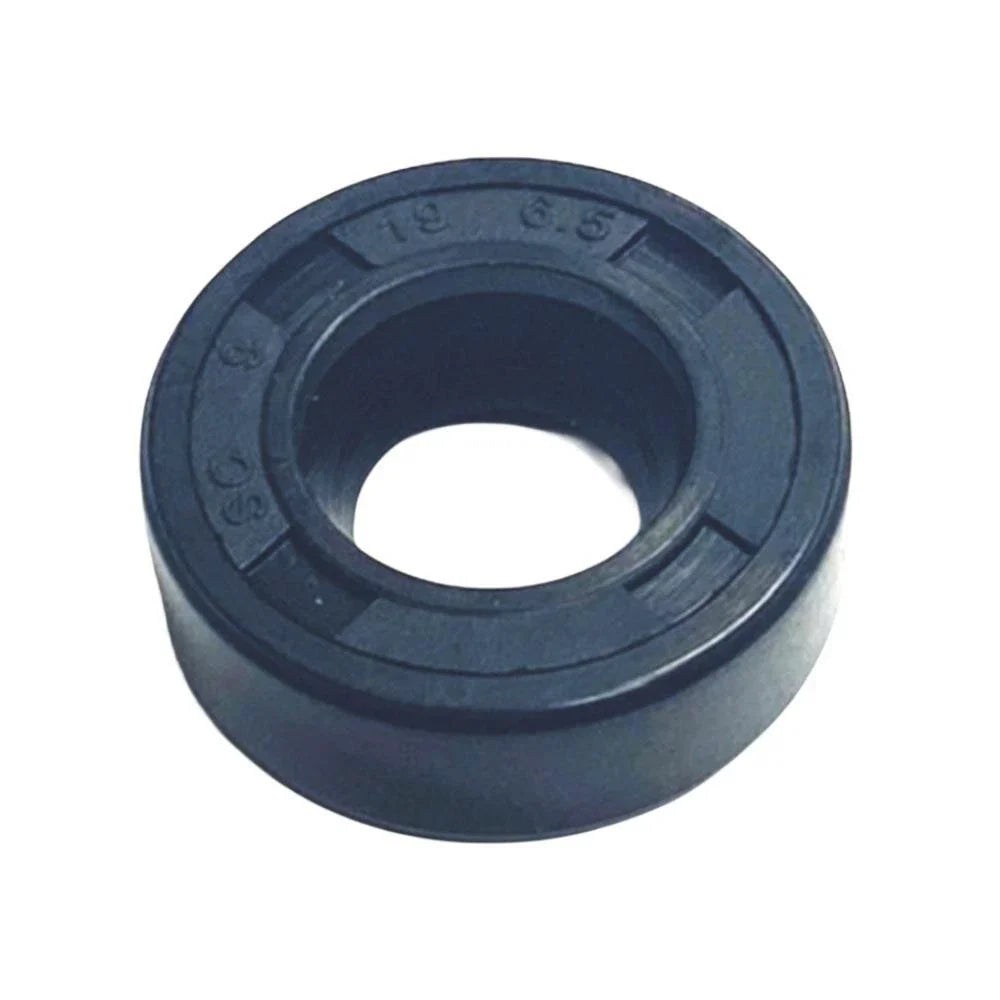 Shift Shaft Seal for Mercruiser Alpha 1 Gen One 1983-1990