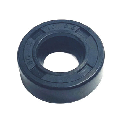 Shift Shaft Seal for Mercruiser Alpha 1 Gen One 1983-1990