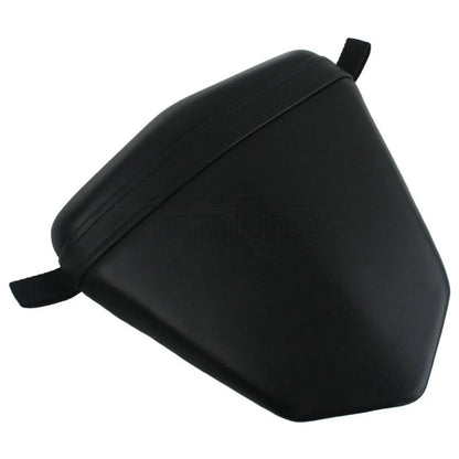 Rear Pillion Passenger Seat for Yamaha YZF R6 (2006-2007)