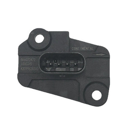 Mass Air Flow Meter for Ford Fiesta, Galaxy, Mondeo, Tourneo (2013-2023)
