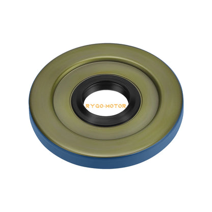 25x80x10 Triple Lip Seal for Polaris Sportsman Ranger RZR ACE