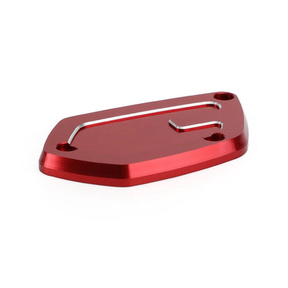 Brake Fluid Reservoir Cover for BMW RnineT (2014-2023)