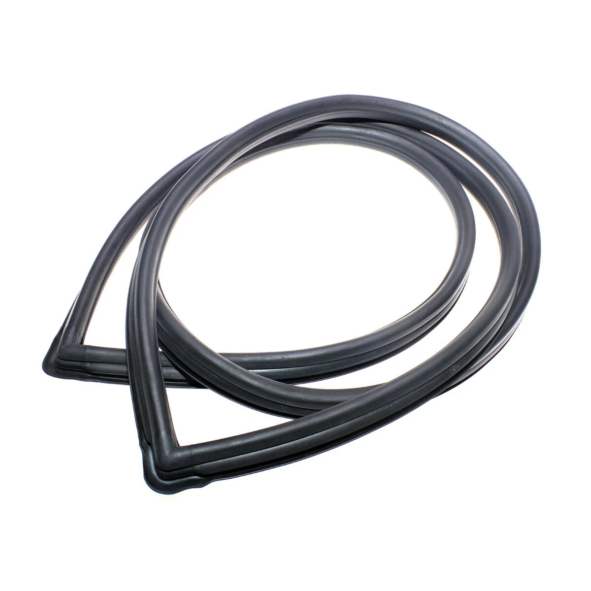 Front Windscreen Seal for Mazda Familia M1000 1963-1968