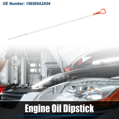 Engine Oil Level Dipstick for Honda Accord (2018-2023)