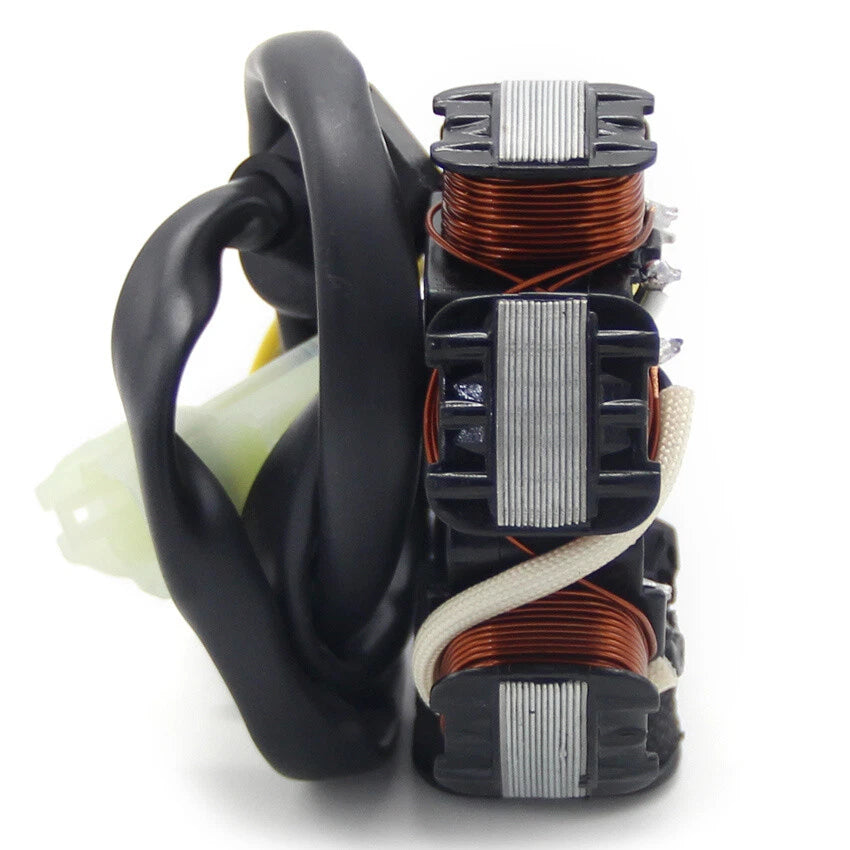 Magneto Stator Coil for Kymco Mongoose 50 ATV (2004-2006)