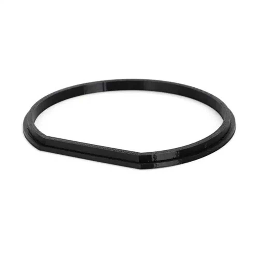 Replacement Gaskets for Ryobi Stick Vacuum Dust Bin Canister (PBL/PCL)