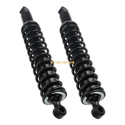 Front Shock Absorber for Honda Foreman TRX500 FE/FM/FPM/FPE TRX520