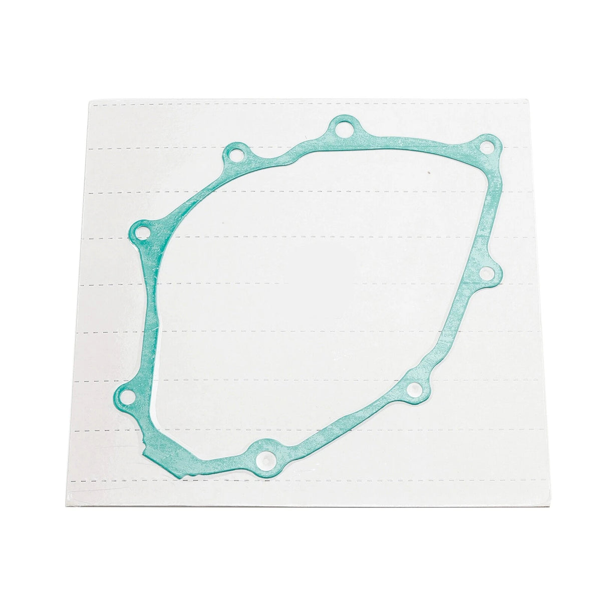 Ignition Cover Gasket for Honda CRF 125 F FB (2014-2024)