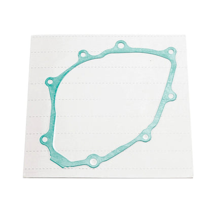 Ignition Cover Gasket for Honda CRF 125 F FB (2014-2024)