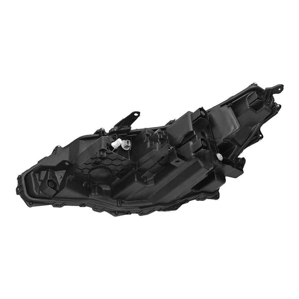 LED Headlight Right Side W/O AFS for LEXUS RX (2023–2025)