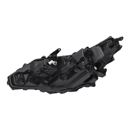 LED Headlight Right Side W/O AFS for LEXUS RX (2023–2025)