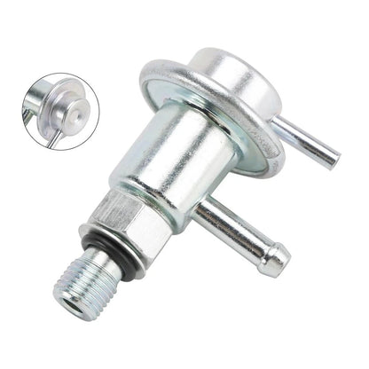 Fuel Pressure Regulator for Toyota Land Cruiser, Lexus LX450 (1993-1997)