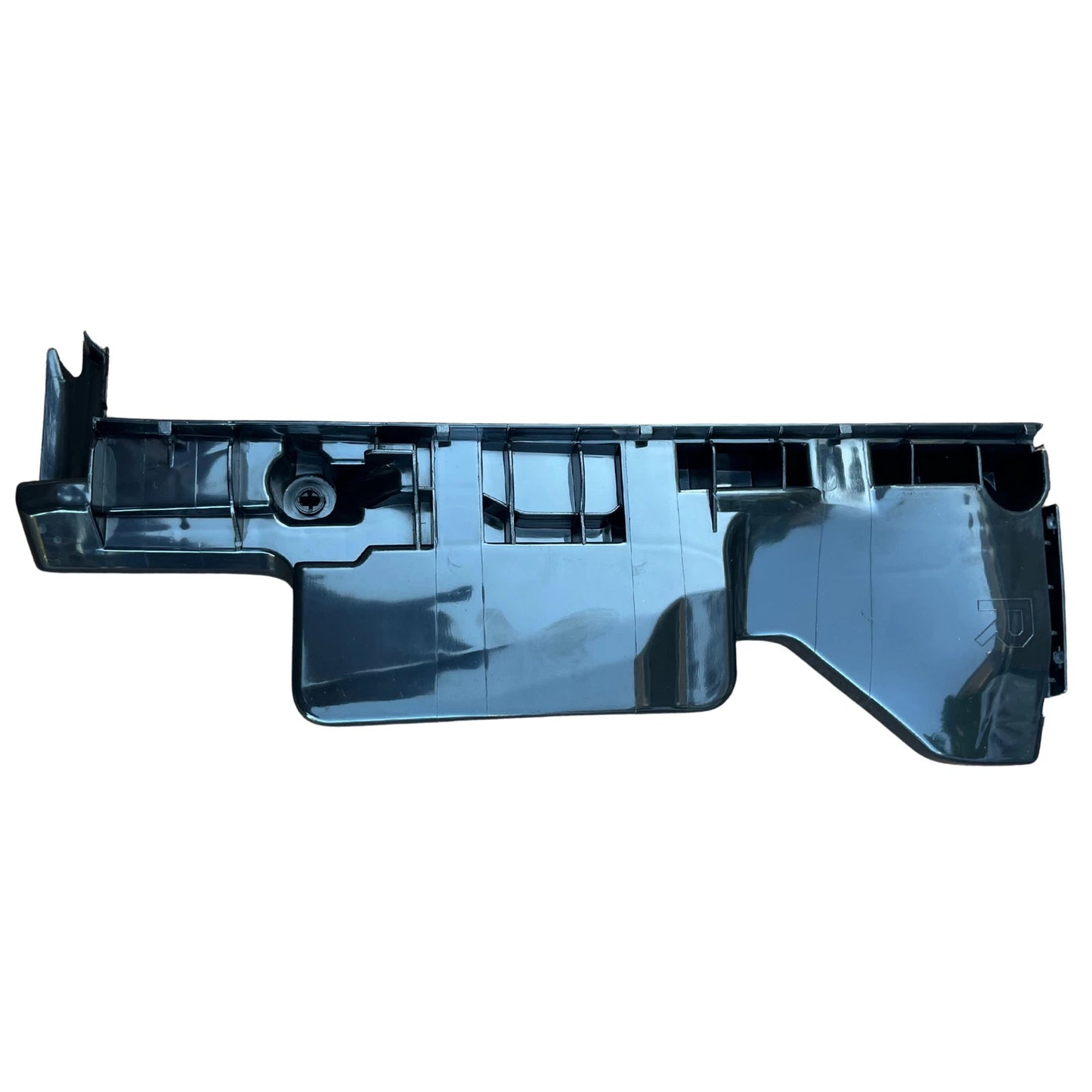 Front Bar Bracket, Right for Toyota HiAce (2013–2019)