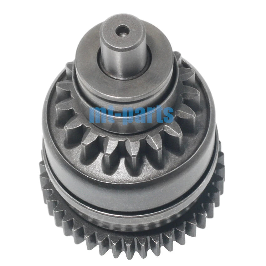 Starter Drive Bendix for Polaris Trail Boss 325/330, XPlorer 500 (00-13)