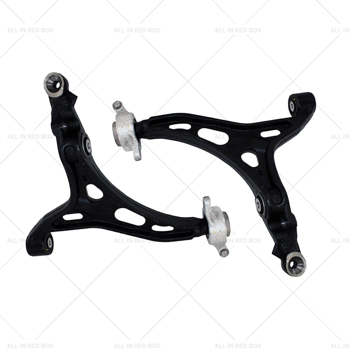 Front Lower Suspension Control Arm for Jeep Grand Cherokee WK2 (2010-2016)