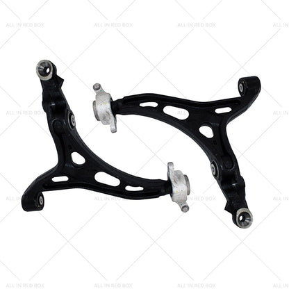 Front Lower Suspension Control Arm for Jeep Grand Cherokee WK2 (2010-2016)