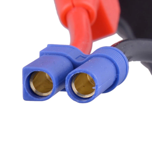 160A Battery Terminals with Alligator Clips for Jump Starter Cable CT