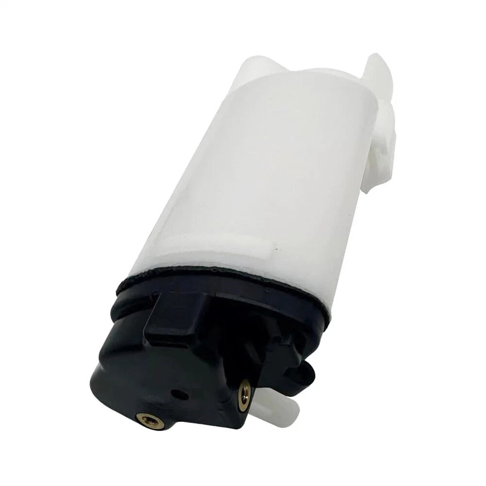 Fuel Pump Gas Filter for Suzuki GSX-R600 GSX-R750 GSX-R1000 1300R (2001-2023)