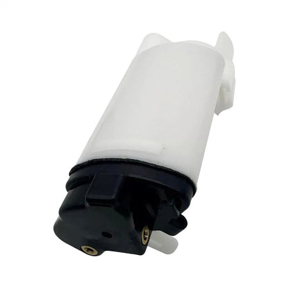 Fuel Pump Gas Filter for Suzuki GSX-R600 GSX-R750 GSX-R1000 1300R (2001-2023)
