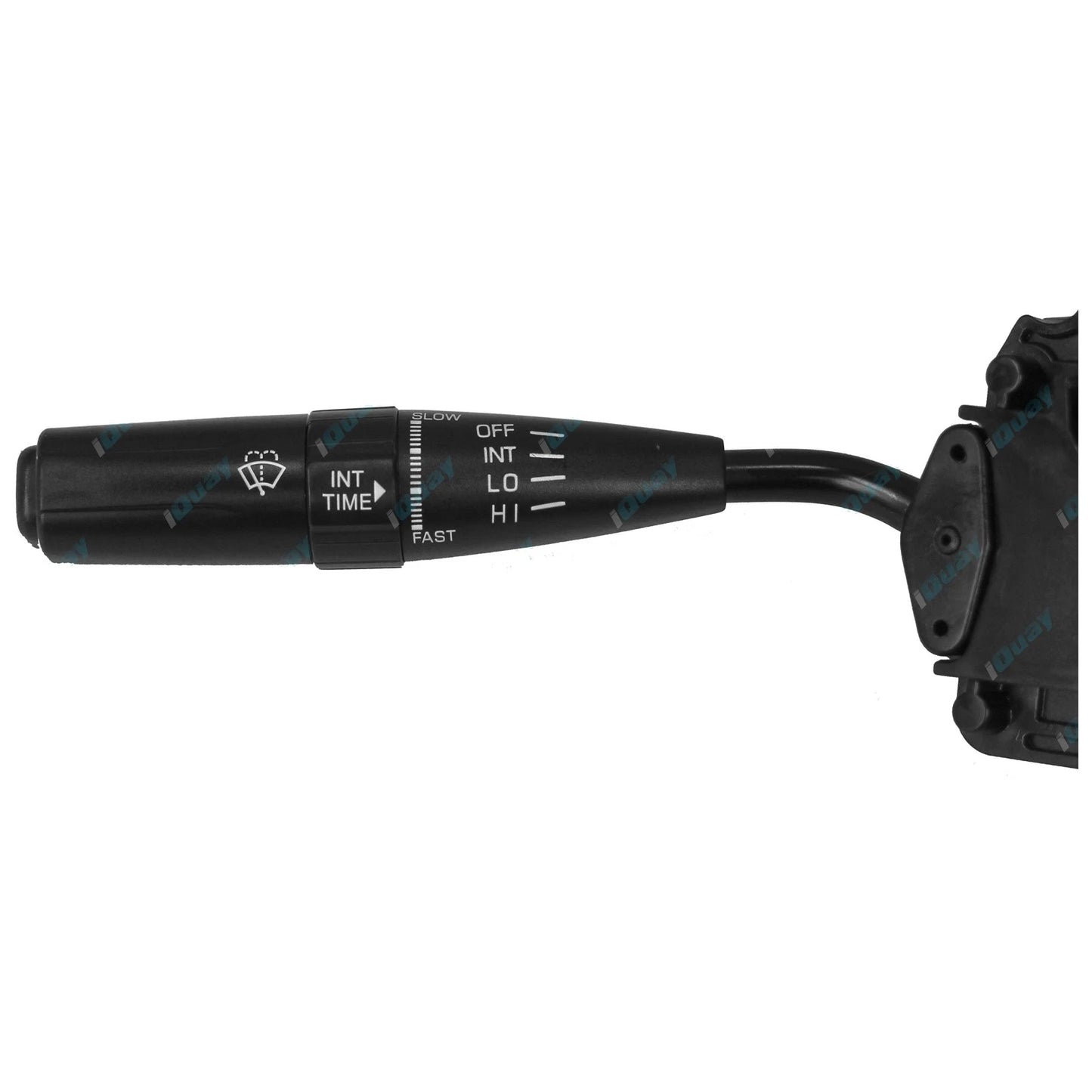 Headlight Indicator Blinker Wiper Stalk Switch for Toyota Hilux LN86 1991-1997