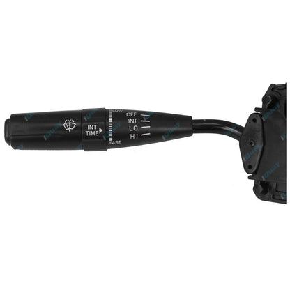 Headlight Indicator Blinker Wiper Stalk Switch for Toyota Hilux LN86 1991-1997