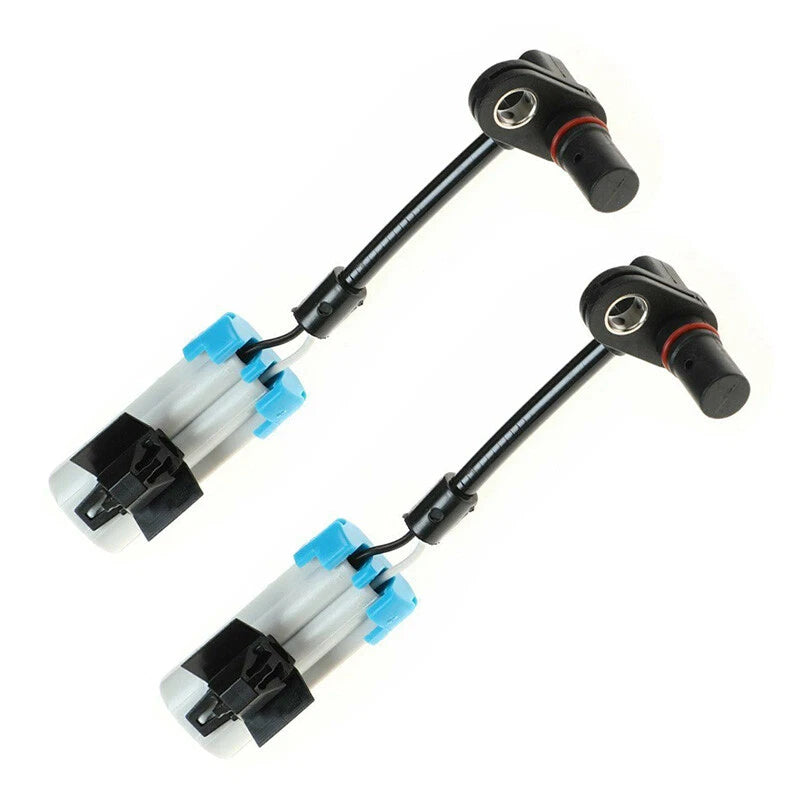 Front ABS Sensors for Holden Captiva (2007-2017)