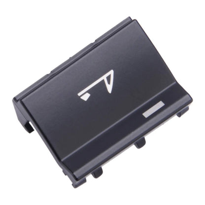 Convertible Lid Control Switch Button Cap for BMW Z4 (2009-2016)