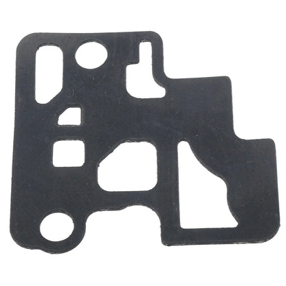 Carburettor Repair Kit for Yamaha 2.5HP 4-Stroke F2.5A