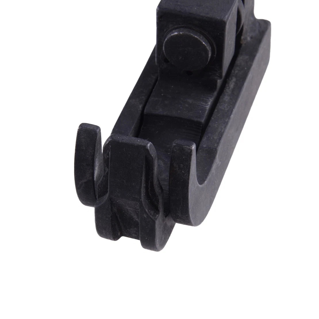 SST Valve Adjustment Clearance Tool for Toyota Acc - 79 Characters or Less