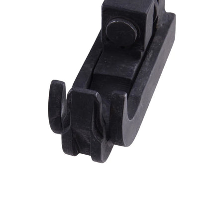 SST Valve Adjustment Clearance Tool for Toyota Acc - 79 Characters or Less