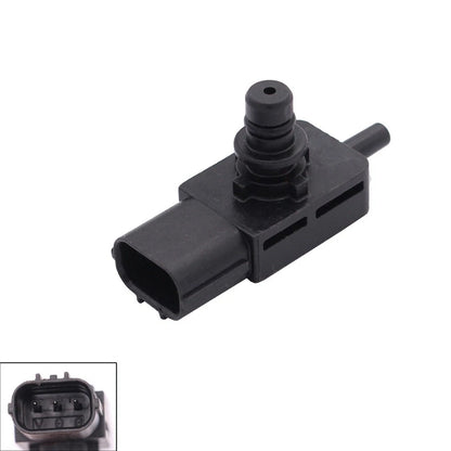 Fuel Pressure Sensor for Honda Accord, Odyssey, Acura MDX, RDX, RL (2003-2012)