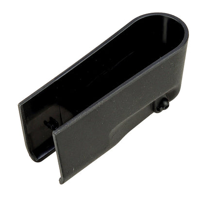 Rear Screen Wiper Arm Nut Cap Cover for Mini Cooper R50 R53 (2001-2004)