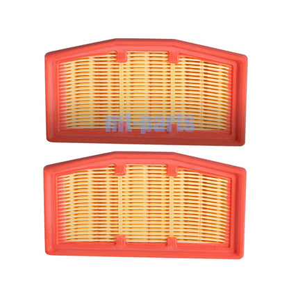 Air Filter for BMW R1300GS 2022-2025, R1300GS Adventure 2023-2025