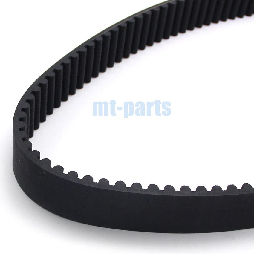 Drive Belt for Yamaha T-MAX 530 (2012-2016)
