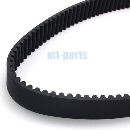Drive Belt for Yamaha T-MAX 530 (2012-2016)