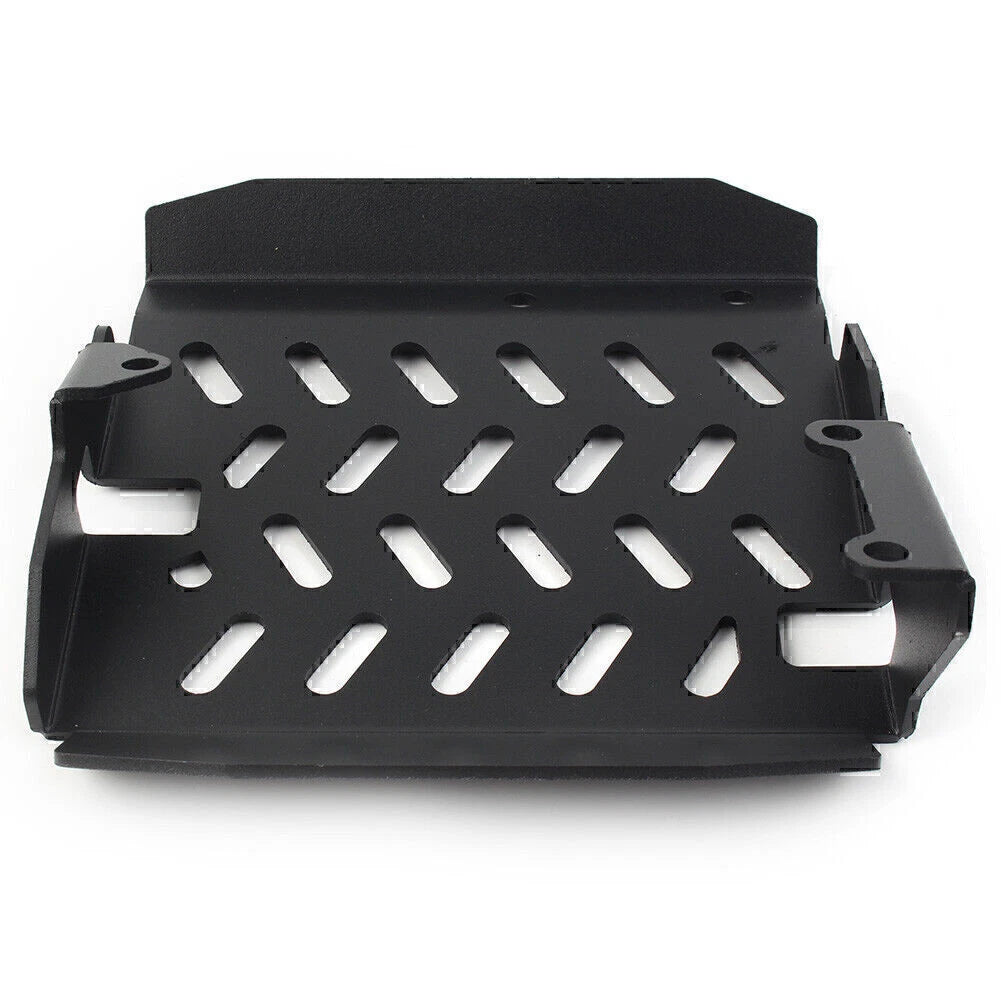 Engine Skid Plate Guard Cover for Honda X-ADV750 NC750X (2018-2019)