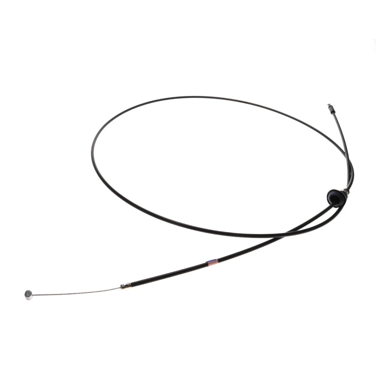 Bonnet Release Cable for Toyota Yaris 2013-2018