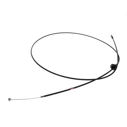 Bonnet Release Cable for Toyota Yaris 2013-2018
