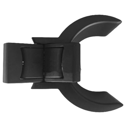 Console Cup Holder Insert for Toyota Highlander (2017-2020)