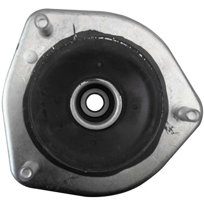 Top Strut Mounts for Mini Coupe R56 R57 R60 R55 R58 R61 (2006-2015)