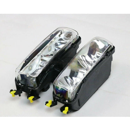 Fog Light Lamps for 2014-2017 Range Rover Sport (2014-2017)