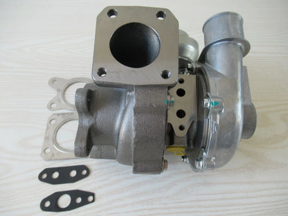 Billet Turbo Charger for Ford Ranger Mazda BT-50 3.0L 2.5L (2006-2011)